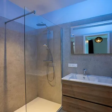 Apartamento Meuse View